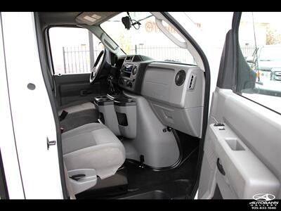 2023 Forest River Sunseeker 3250LE E-450 FORD CHASSIS ***BUNK-BED*** - Photo 14 - Dublin, CA 94568