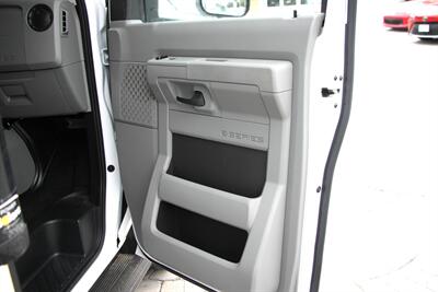 2023 Forest River Sunseeker 3250LE E-450 FORD CHASSIS  ***BUNK-BED*** - Photo 15 - Dublin, CA 94568