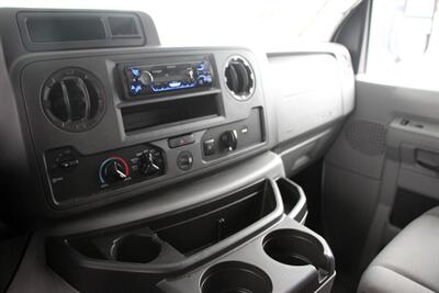 2023 Forest River Sunseeker 3250LE E-450 FORD CHASSIS  ***BUNK-BED*** - Photo 19 - Dublin, CA 94568