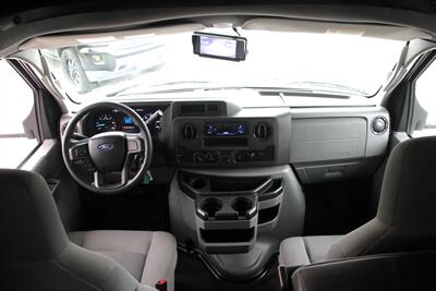 2023 Forest River Sunseeker 3250LE E-450 FORD CHASSIS  ***BUNK-BED*** - Photo 22 - Dublin, CA 94568