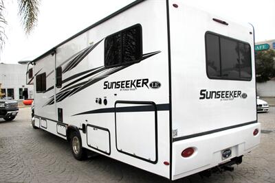 2023 Forest River Sunseeker 3250LE E-450 FORD CHASSIS  ***BUNK-BED*** - Photo 12 - Dublin, CA 94568