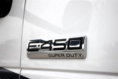 2023 Forest River Sunseeker 3250LE E-450 FORD CHASSIS  ***BUNK-BED*** - Photo 4 - Dublin, CA 94568