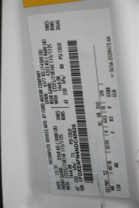 2023 Forest River Sunseeker 3250LE E-450 FORD CHASSIS  ***BUNK-BED*** - Photo 40 - Dublin, CA 94568