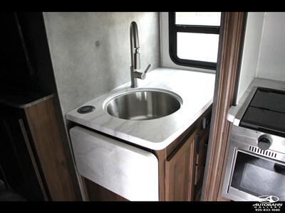 2023 Forest River Sunseeker 3250LE E-450 FORD CHASSIS ***BUNK-BED*** - Photo 26 - Dublin, CA 94568