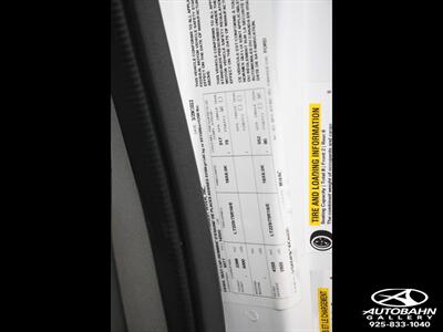 2023 Forest River Sunseeker 3250LE E-450 FORD CHASSIS ***BUNK-BED*** - Photo 37 - Dublin, CA 94568