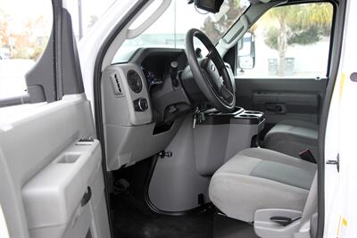 2023 Forest River Sunseeker 3250LE E-450 FORD CHASSIS  ***BUNK-BED*** - Photo 17 - Dublin, CA 94568