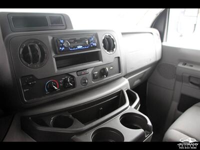 2023 Forest River Sunseeker 3250LE E-450 FORD CHASSIS ***BUNK-BED*** - Photo 19 - Dublin, CA 94568