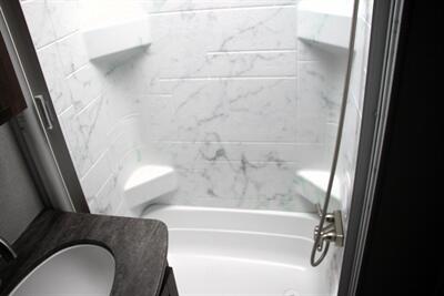 2023 Forest River Sunseeker 3250LE E-450 FORD CHASSIS  ***BUNK-BED*** - Photo 32 - Dublin, CA 94568