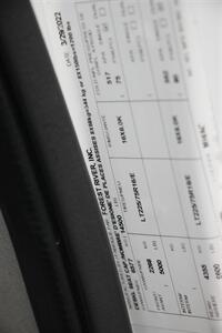 2023 Forest River Sunseeker 3250LE E-450 FORD CHASSIS  ***BUNK-BED*** - Photo 38 - Dublin, CA 94568