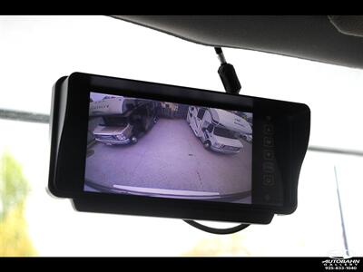 2023 Forest River Sunseeker 3250LE E-450 FORD CHASSIS ***BUNK-BED*** - Photo 18 - Dublin, CA 94568