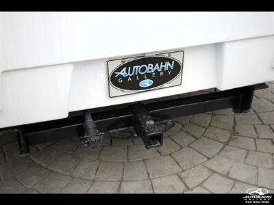 2023 Forest River Sunseeker 3250LE E-450 FORD CHASSIS ***BUNK-BED*** - Photo 11 - Dublin, CA 94568