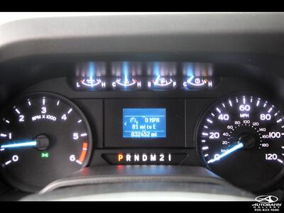 2023 Forest River Sunseeker 3250LE E-450 FORD CHASSIS ***BUNK-BED*** - Photo 20 - Dublin, CA 94568