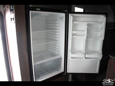 2023 Forest River Sunseeker 3250LE E-450 FORD CHASSIS ***BUNK-BED*** - Photo 30 - Dublin, CA 94568