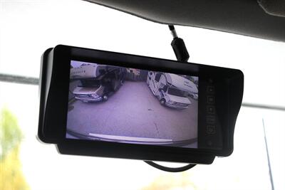 2023 Forest River Sunseeker 3250LE E-450 FORD CHASSIS  ***BUNK-BED*** - Photo 18 - Dublin, CA 94568