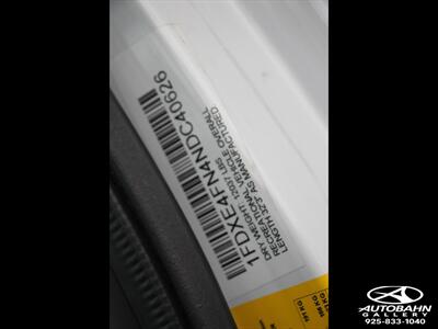 2023 Forest River Sunseeker 3250LE E-450 FORD CHASSIS ***BUNK-BED*** - Photo 41 - Dublin, CA 94568