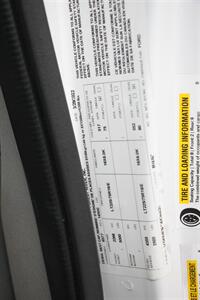 2023 Forest River Sunseeker 3250LE E-450 FORD CHASSIS  ***BUNK-BED*** - Photo 37 - Dublin, CA 94568