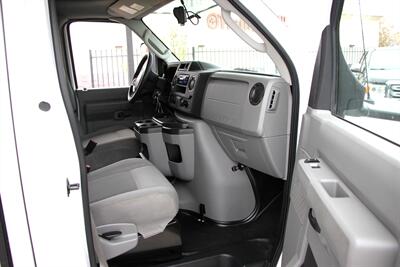 2023 Forest River Sunseeker 3250LE E-450 FORD CHASSIS  ***BUNK-BED*** - Photo 14 - Dublin, CA 94568