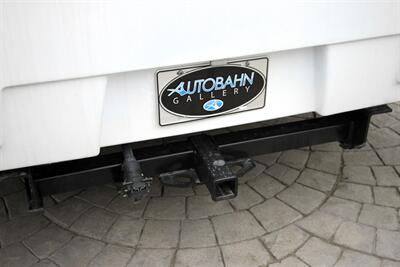 2023 Forest River Sunseeker 3250LE E-450 FORD CHASSIS  ***BUNK-BED*** - Photo 11 - Dublin, CA 94568