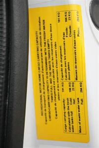 2023 Forest River Sunseeker 3250LE E-450 FORD CHASSIS  ***BUNK-BED*** - Photo 39 - Dublin, CA 94568