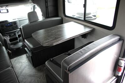 2023 Forest River Sunseeker 3250LE E-450 FORD CHASSIS  ***BUNK-BED*** - Photo 27 - Dublin, CA 94568