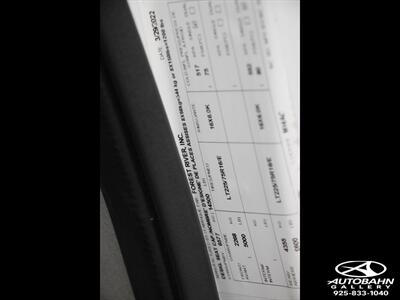 2023 Forest River Sunseeker 3250LE E-450 FORD CHASSIS ***BUNK-BED*** - Photo 38 - Dublin, CA 94568