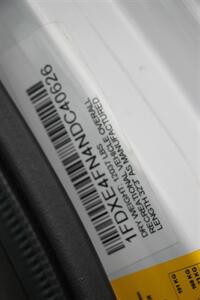 2023 Forest River Sunseeker 3250LE E-450 FORD CHASSIS  ***BUNK-BED*** - Photo 41 - Dublin, CA 94568