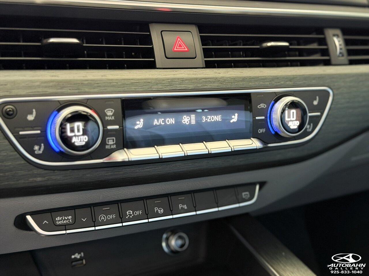 2019 Audi A5 Sportback quattro Prestige 45 TFSI *** S Line Sport Package*** - Photo 19 - Dublin, CA 94568