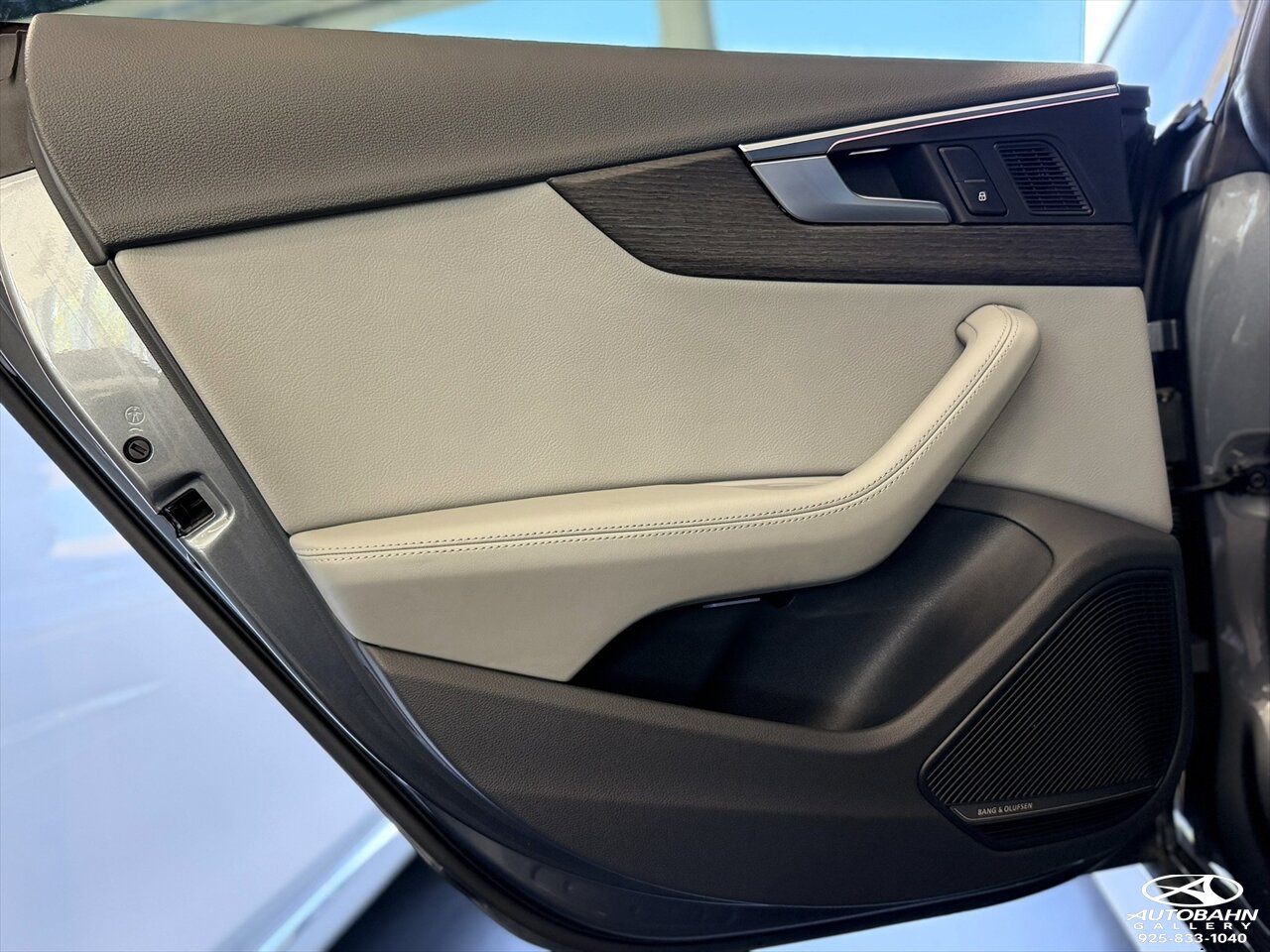 2019 Audi A5 Sportback quattro Prestige 45 TFSI *** S Line Sport Package*** - Photo 41 - Dublin, CA 94568