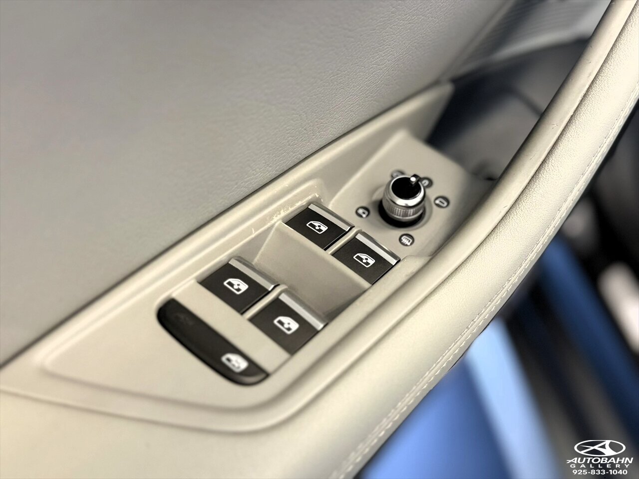 2019 Audi A5 Sportback quattro Prestige 45 TFSI *** S Line Sport Package*** - Photo 39 - Dublin, CA 94568