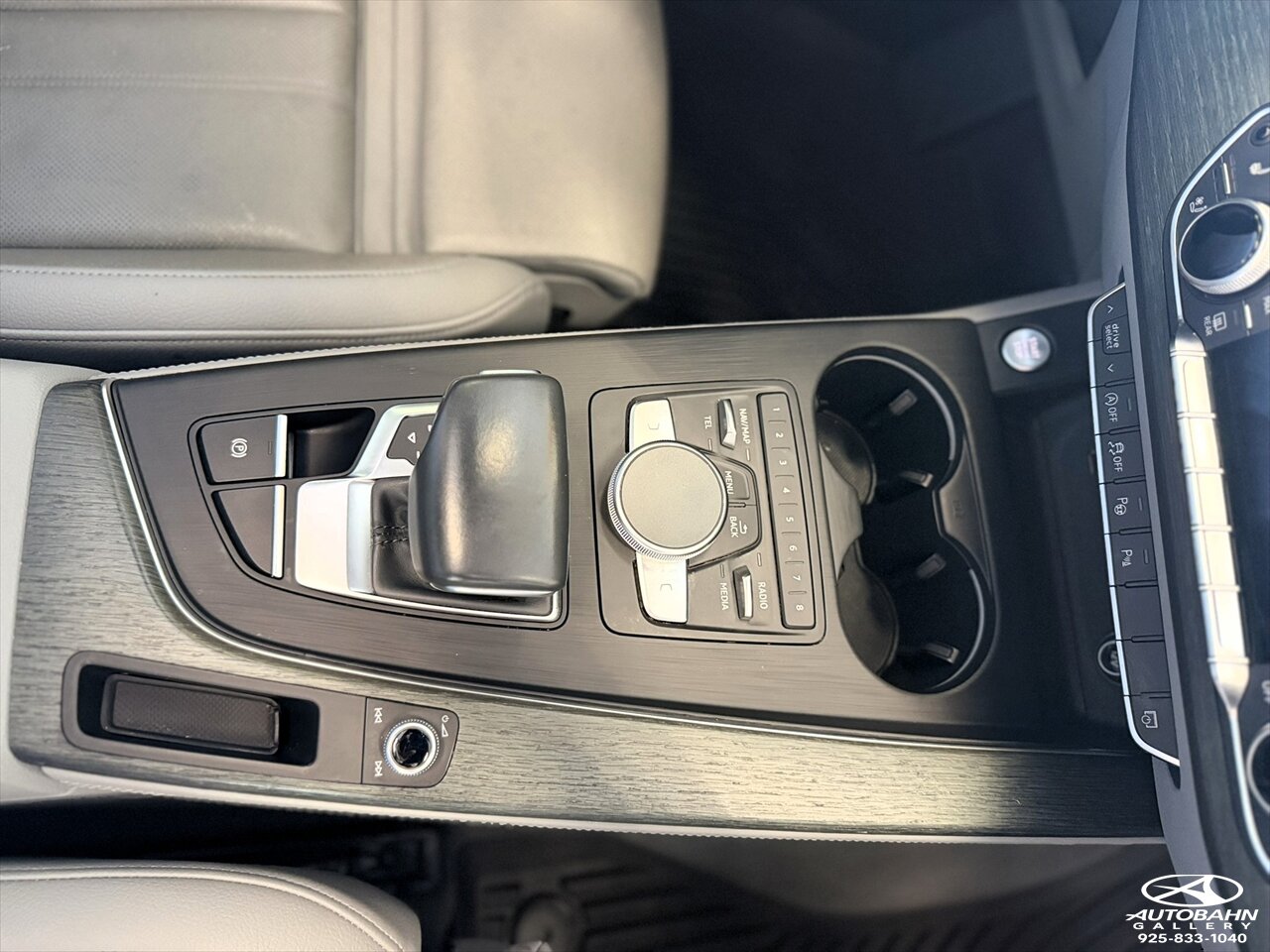 2019 Audi A5 Sportback quattro Prestige 45 TFSI *** S Line Sport Package*** - Photo 21 - Dublin, CA 94568