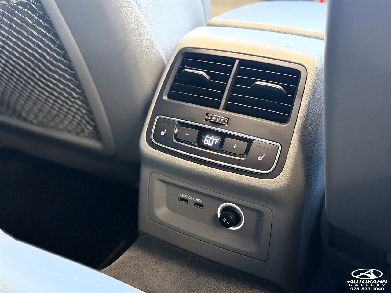 2019 Audi A5 Sportback quattro Prestige 45 TFSI *** S Line Sport Package*** - Photo 51 - Dublin, CA 94568