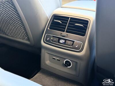2019 Audi A5 Sportback quattro Prestige 45 TFSI *** S Line Sport Package*** - Photo 51 - Dublin, CA 94568