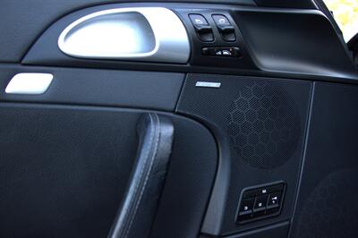 2012 Porsche 911 Carrera 4 GTS   - Photo 12 - Dublin, CA 94568