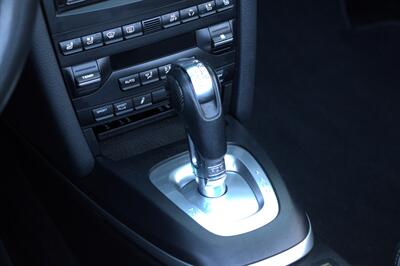 2012 Porsche 911 Carrera 4 GTS   - Photo 30 - Dublin, CA 94568