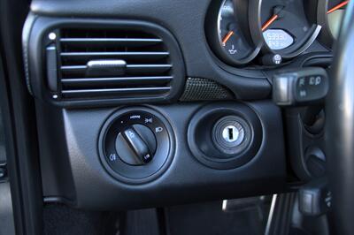 2012 Porsche 911 Carrera 4 GTS   - Photo 14 - Dublin, CA 94568