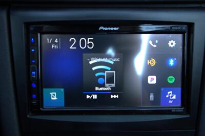 2012 Porsche 911 Carrera 4 GTS   - Photo 21 - Dublin, CA 94568