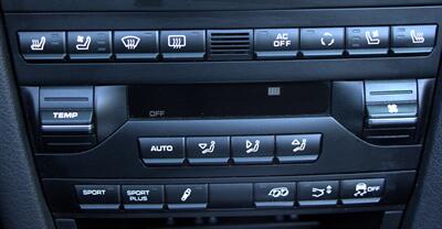 2012 Porsche 911 Carrera 4 GTS   - Photo 17 - Dublin, CA 94568