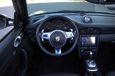 2012 Porsche 911 Carrera 4 GTS   - Photo 28 - Dublin, CA 94568