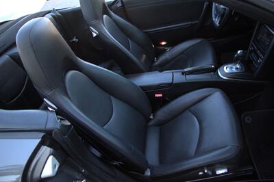 2012 Porsche 911 Carrera 4 GTS   - Photo 27 - Dublin, CA 94568