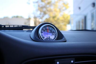 2012 Porsche 911 Carrera 4 GTS   - Photo 16 - Dublin, CA 94568
