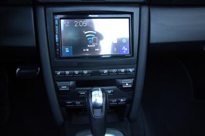 2012 Porsche 911 Carrera 4 GTS   - Photo 19 - Dublin, CA 94568