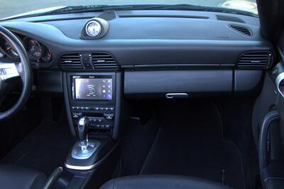 2012 Porsche 911 Carrera 4 GTS   - Photo 29 - Dublin, CA 94568