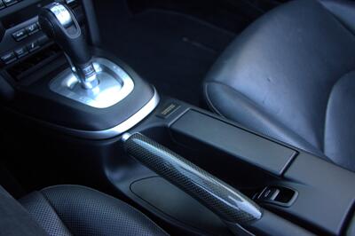2012 Porsche 911 Carrera 4 GTS   - Photo 23 - Dublin, CA 94568