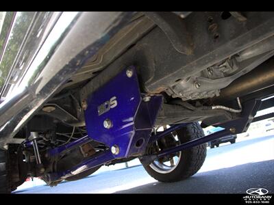 2017 RAM 2500 Laramie ***OUT OF STATE BUYER ONLY*** - Photo 16 - Dublin, CA 94568