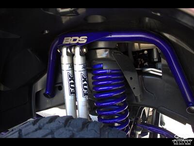 2017 RAM 2500 Laramie ***OUT OF STATE BUYER ONLY*** - Photo 12 - Dublin, CA 94568