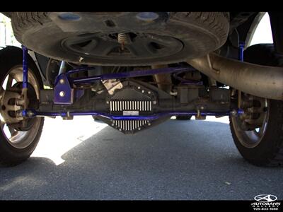 2017 RAM 2500 Laramie ***OUT OF STATE BUYER ONLY*** - Photo 13 - Dublin, CA 94568