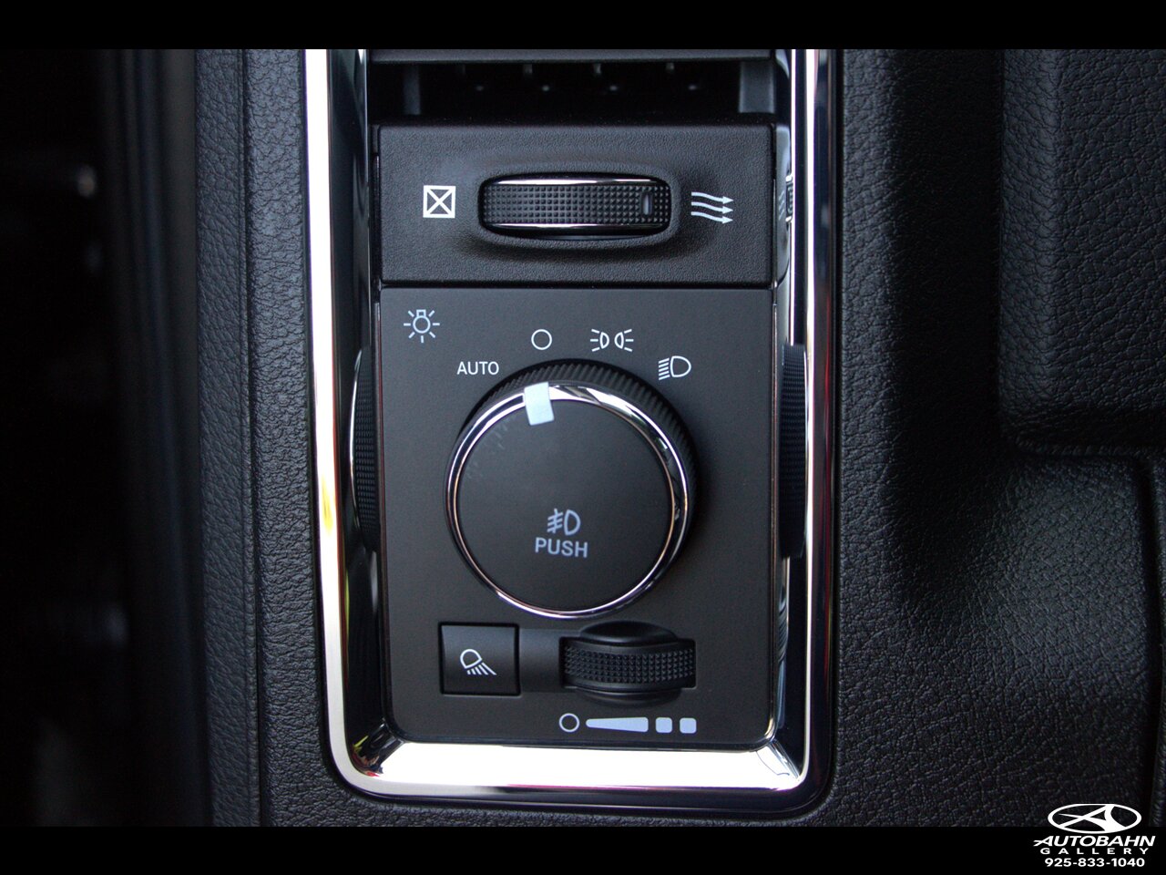2017 RAM 2500 Laramie ***OUT OF STATE BUYER ONLY*** - Photo 40 - Dublin, CA 94568