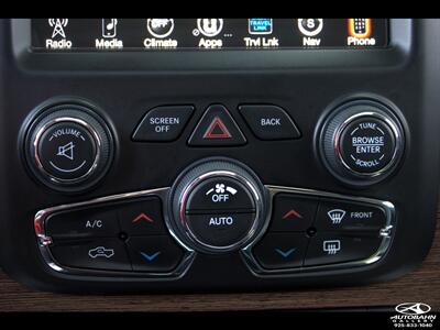 2017 RAM 2500 Laramie ***OUT OF STATE BUYER ONLY*** - Photo 34 - Dublin, CA 94568