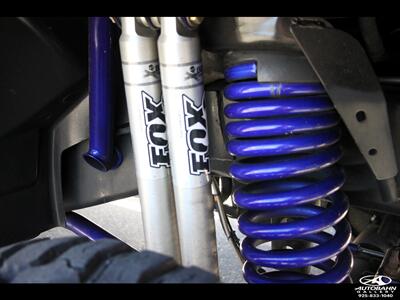 2017 RAM 2500 Laramie ***OUT OF STATE BUYER ONLY*** - Photo 11 - Dublin, CA 94568