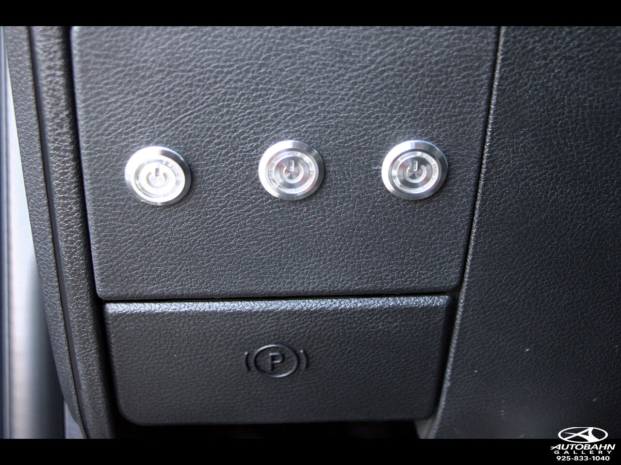 2017 RAM 2500 Laramie ***OUT OF STATE BUYER ONLY*** - Photo 41 - Dublin, CA 94568
